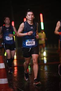 BIB: 425, 40431
                            <button type="button" onclick="openModal(16354087)" class="btn btn-primary btn-sm float-right btn-popup" data-toggle="modal" data-target=".modal-high-quality">
                        <i class="fas fa-shopping-cart"></i> Add to Cart
                    </button>
                                            <button type="button" onclick="isThisMe(16354087, true)" class="btn btn-success btn-sm float-right btn-popup btn-isme hidden" data-toggle="tooltip" data-placement="bottom" title="นี่คือรูปของคุณใช่ไหม คลิกที่นี่เพื่อเอาเข้าอัลบั้ม">
                        <i class="fas fa-plus"></i> Add to album
                    </button>
                    <button type="button" onclick="isThisMe(16354087, false)" class="btn btn-warning btn-sm float-right btn-popup btn-isnotme hidden">
                        <i class="fas fa-ban"></i> Remove from album
                    </button>