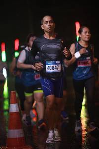 BIB: 4440, 40647
                            <button type="button" onclick="openModal(16470901)" class="btn btn-primary btn-sm float-right btn-popup" data-toggle="modal" data-target=".modal-high-quality">
                        <i class="fas fa-shopping-cart"></i> Add to Cart
                    </button>
                                            <button type="button" onclick="isThisMe(16470901, true)" class="btn btn-success btn-sm float-right btn-popup btn-isme hidden" data-toggle="tooltip" data-placement="bottom" title="นี่คือรูปของคุณใช่ไหม คลิกที่นี่เพื่อเอาเข้าอัลบั้ม">
                        <i class="fas fa-plus"></i> Add to album
                    </button>
                    <button type="button" onclick="isThisMe(16470901, false)" class="btn btn-warning btn-sm float-right btn-popup btn-isnotme hidden">
                        <i class="fas fa-ban"></i> Remove from album
                    </button>