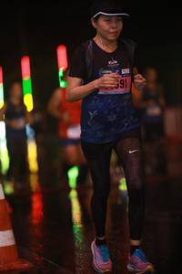 BIB: 991
                            <button type="button" onclick="openModal(16360042)" class="btn btn-primary btn-sm float-right btn-popup" data-toggle="modal" data-target=".modal-high-quality">
                        <i class="fas fa-shopping-cart"></i> Add to Cart
                    </button>
                                            <button type="button" onclick="isThisMe(16360042, true)" class="btn btn-success btn-sm float-right btn-popup btn-isme hidden" data-toggle="tooltip" data-placement="bottom" title="นี่คือรูปของคุณใช่ไหม คลิกที่นี่เพื่อเอาเข้าอัลบั้ม">
                        <i class="fas fa-plus"></i> Add to album
                    </button>
                    <button type="button" onclick="isThisMe(16360042, false)" class="btn btn-warning btn-sm float-right btn-popup btn-isnotme hidden">
                        <i class="fas fa-ban"></i> Remove from album
                    </button>