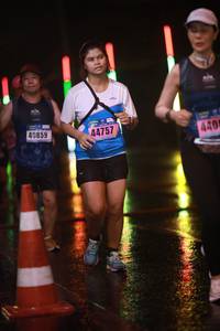 BIB: 40859, 44757, 440
                            <button type="button" onclick="openModal(16440593)" class="btn btn-primary btn-sm float-right btn-popup" data-toggle="modal" data-target=".modal-high-quality">
                        <i class="fas fa-shopping-cart"></i> Add to Cart
                    </button>
                                            <button type="button" onclick="isThisMe(16440593, true)" class="btn btn-success btn-sm float-right btn-popup btn-isme hidden" data-toggle="tooltip" data-placement="bottom" title="นี่คือรูปของคุณใช่ไหม คลิกที่นี่เพื่อเอาเข้าอัลบั้ม">
                        <i class="fas fa-plus"></i> Add to album
                    </button>
                    <button type="button" onclick="isThisMe(16440593, false)" class="btn btn-warning btn-sm float-right btn-popup btn-isnotme hidden">
                        <i class="fas fa-ban"></i> Remove from album
                    </button>