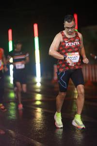 BIB: 2357
                            <button type="button" onclick="openModal(16519994)" class="btn btn-primary btn-sm float-right btn-popup" data-toggle="modal" data-target=".modal-high-quality">
                        <i class="fas fa-shopping-cart"></i> Add to Cart
                    </button>
                                            <button type="button" onclick="isThisMe(16519994, true)" class="btn btn-success btn-sm float-right btn-popup btn-isme hidden" data-toggle="tooltip" data-placement="bottom" title="นี่คือรูปของคุณใช่ไหม คลิกที่นี่เพื่อเอาเข้าอัลบั้ม">
                        <i class="fas fa-plus"></i> Add to album
                    </button>
                    <button type="button" onclick="isThisMe(16519994, false)" class="btn btn-warning btn-sm float-right btn-popup btn-isnotme hidden">
                        <i class="fas fa-ban"></i> Remove from album
                    </button>