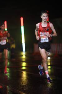 BIB: 
                            <button type="button" onclick="openModal(16519489)" class="btn btn-primary btn-sm float-right btn-popup" data-toggle="modal" data-target=".modal-high-quality">
                        <i class="fas fa-shopping-cart"></i> Add to Cart
                    </button>
                                            <button type="button" onclick="isThisMe(16519489, true)" class="btn btn-success btn-sm float-right btn-popup btn-isme hidden" data-toggle="tooltip" data-placement="bottom" title="นี่คือรูปของคุณใช่ไหม คลิกที่นี่เพื่อเอาเข้าอัลบั้ม">
                        <i class="fas fa-plus"></i> Add to album
                    </button>
                    <button type="button" onclick="isThisMe(16519489, false)" class="btn btn-warning btn-sm float-right btn-popup btn-isnotme hidden">
                        <i class="fas fa-ban"></i> Remove from album
                    </button>