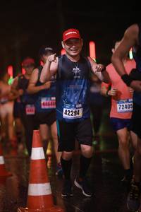 BIB: 441, 42294, 72405
                            <button type="button" onclick="openModal(16391678)" class="btn btn-primary btn-sm float-right btn-popup" data-toggle="modal" data-target=".modal-high-quality">
                        <i class="fas fa-shopping-cart"></i> Add to Cart
                    </button>
                                            <button type="button" onclick="isThisMe(16391678, true)" class="btn btn-success btn-sm float-right btn-popup btn-isme hidden" data-toggle="tooltip" data-placement="bottom" title="นี่คือรูปของคุณใช่ไหม คลิกที่นี่เพื่อเอาเข้าอัลบั้ม">
                        <i class="fas fa-plus"></i> Add to album
                    </button>
                    <button type="button" onclick="isThisMe(16391678, false)" class="btn btn-warning btn-sm float-right btn-popup btn-isnotme hidden">
                        <i class="fas fa-ban"></i> Remove from album
                    </button>