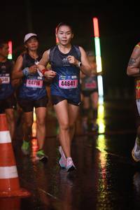 BIB: 44716, 44641
                            <button type="button" onclick="openModal(16279150)" class="btn btn-primary btn-sm float-right btn-popup" data-toggle="modal" data-target=".modal-high-quality">
                        <i class="fas fa-shopping-cart"></i> Add to Cart
                    </button>
                                            <button type="button" onclick="isThisMe(16279150, true)" class="btn btn-success btn-sm float-right btn-popup btn-isme hidden" data-toggle="tooltip" data-placement="bottom" title="นี่คือรูปของคุณใช่ไหม คลิกที่นี่เพื่อเอาเข้าอัลบั้ม">
                        <i class="fas fa-plus"></i> Add to album
                    </button>
                    <button type="button" onclick="isThisMe(16279150, false)" class="btn btn-warning btn-sm float-right btn-popup btn-isnotme hidden">
                        <i class="fas fa-ban"></i> Remove from album
                    </button>