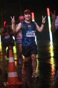 BIB: 40859
                            <button type="button" onclick="openModal(16440605)" class="btn btn-primary btn-sm float-right btn-popup" data-toggle="modal" data-target=".modal-high-quality">
                        <i class="fas fa-shopping-cart"></i> Add to Cart
                    </button>
                                            <button type="button" onclick="isThisMe(16440605, true)" class="btn btn-success btn-sm float-right btn-popup btn-isme hidden" data-toggle="tooltip" data-placement="bottom" title="นี่คือรูปของคุณใช่ไหม คลิกที่นี่เพื่อเอาเข้าอัลบั้ม">
                        <i class="fas fa-plus"></i> Add to album
                    </button>
                    <button type="button" onclick="isThisMe(16440605, false)" class="btn btn-warning btn-sm float-right btn-popup btn-isnotme hidden">
                        <i class="fas fa-ban"></i> Remove from album
                    </button>