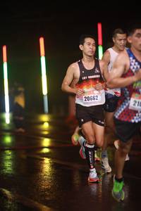 BIB: 20662, 210
                            <button type="button" onclick="openModal(16519745)" class="btn btn-primary btn-sm float-right btn-popup" data-toggle="modal" data-target=".modal-high-quality">
                        <i class="fas fa-shopping-cart"></i> Add to Cart
                    </button>
                                            <button type="button" onclick="isThisMe(16519745, true)" class="btn btn-success btn-sm float-right btn-popup btn-isme hidden" data-toggle="tooltip" data-placement="bottom" title="นี่คือรูปของคุณใช่ไหม คลิกที่นี่เพื่อเอาเข้าอัลบั้ม">
                        <i class="fas fa-plus"></i> Add to album
                    </button>
                    <button type="button" onclick="isThisMe(16519745, false)" class="btn btn-warning btn-sm float-right btn-popup btn-isnotme hidden">
                        <i class="fas fa-ban"></i> Remove from album
                    </button>