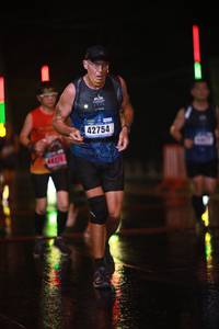 BIB: 42754
                            <button type="button" onclick="openModal(16389973)" class="btn btn-primary btn-sm float-right btn-popup" data-toggle="modal" data-target=".modal-high-quality">
                        <i class="fas fa-shopping-cart"></i> Add to Cart
                    </button>
                                            <button type="button" onclick="isThisMe(16389973, true)" class="btn btn-success btn-sm float-right btn-popup btn-isme hidden" data-toggle="tooltip" data-placement="bottom" title="นี่คือรูปของคุณใช่ไหม คลิกที่นี่เพื่อเอาเข้าอัลบั้ม">
                        <i class="fas fa-plus"></i> Add to album
                    </button>
                    <button type="button" onclick="isThisMe(16389973, false)" class="btn btn-warning btn-sm float-right btn-popup btn-isnotme hidden">
                        <i class="fas fa-ban"></i> Remove from album
                    </button>