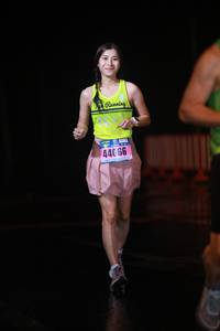 BIB: 44066
                            <button type="button" onclick="openModal(16492342)" class="btn btn-primary btn-sm float-right btn-popup" data-toggle="modal" data-target=".modal-high-quality">
                        <i class="fas fa-shopping-cart"></i> Add to Cart
                    </button>
                                            <button type="button" onclick="isThisMe(16492342, true)" class="btn btn-success btn-sm float-right btn-popup btn-isme hidden" data-toggle="tooltip" data-placement="bottom" title="นี่คือรูปของคุณใช่ไหม คลิกที่นี่เพื่อเอาเข้าอัลบั้ม">
                        <i class="fas fa-plus"></i> Add to album
                    </button>
                    <button type="button" onclick="isThisMe(16492342, false)" class="btn btn-warning btn-sm float-right btn-popup btn-isnotme hidden">
                        <i class="fas fa-ban"></i> Remove from album
                    </button>