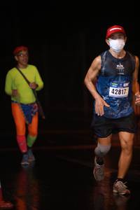 BIB: 42817
                            <button type="button" onclick="openModal(16493251)" class="btn btn-primary btn-sm float-right btn-popup" data-toggle="modal" data-target=".modal-high-quality">
                        <i class="fas fa-shopping-cart"></i> Add to Cart
                    </button>
                                            <button type="button" onclick="isThisMe(16493251, true)" class="btn btn-success btn-sm float-right btn-popup btn-isme hidden" data-toggle="tooltip" data-placement="bottom" title="นี่คือรูปของคุณใช่ไหม คลิกที่นี่เพื่อเอาเข้าอัลบั้ม">
                        <i class="fas fa-plus"></i> Add to album
                    </button>
                    <button type="button" onclick="isThisMe(16493251, false)" class="btn btn-warning btn-sm float-right btn-popup btn-isnotme hidden">
                        <i class="fas fa-ban"></i> Remove from album
                    </button>