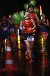 BIB: 
                            <button type="button" onclick="openModal(16415465)" class="btn btn-primary btn-sm float-right btn-popup" data-toggle="modal" data-target=".modal-high-quality">
                        <i class="fas fa-shopping-cart"></i> Add to Cart
                    </button>
                                            <button type="button" onclick="isThisMe(16415465, true)" class="btn btn-success btn-sm float-right btn-popup btn-isme hidden" data-toggle="tooltip" data-placement="bottom" title="นี่คือรูปของคุณใช่ไหม คลิกที่นี่เพื่อเอาเข้าอัลบั้ม">
                        <i class="fas fa-plus"></i> Add to album
                    </button>
                    <button type="button" onclick="isThisMe(16415465, false)" class="btn btn-warning btn-sm float-right btn-popup btn-isnotme hidden">
                        <i class="fas fa-ban"></i> Remove from album
                    </button>