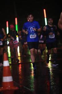 BIB: 42521, 42083, 186526
                            <button type="button" onclick="openModal(16363436)" class="btn btn-primary btn-sm float-right btn-popup" data-toggle="modal" data-target=".modal-high-quality">
                        <i class="fas fa-shopping-cart"></i> Add to Cart
                    </button>
                                            <button type="button" onclick="isThisMe(16363436, true)" class="btn btn-success btn-sm float-right btn-popup btn-isme hidden" data-toggle="tooltip" data-placement="bottom" title="นี่คือรูปของคุณใช่ไหม คลิกที่นี่เพื่อเอาเข้าอัลบั้ม">
                        <i class="fas fa-plus"></i> Add to album
                    </button>
                    <button type="button" onclick="isThisMe(16363436, false)" class="btn btn-warning btn-sm float-right btn-popup btn-isnotme hidden">
                        <i class="fas fa-ban"></i> Remove from album
                    </button>