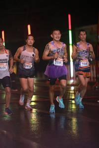 BIB: 21591, 22474, 21581, 1324
                            <button type="button" onclick="openModal(16522572)" class="btn btn-primary btn-sm float-right btn-popup" data-toggle="modal" data-target=".modal-high-quality">
                        <i class="fas fa-shopping-cart"></i> Add to Cart
                    </button>
                                            <button type="button" onclick="isThisMe(16522572, true)" class="btn btn-success btn-sm float-right btn-popup btn-isme hidden" data-toggle="tooltip" data-placement="bottom" title="นี่คือรูปของคุณใช่ไหม คลิกที่นี่เพื่อเอาเข้าอัลบั้ม">
                        <i class="fas fa-plus"></i> Add to album
                    </button>
                    <button type="button" onclick="isThisMe(16522572, false)" class="btn btn-warning btn-sm float-right btn-popup btn-isnotme hidden">
                        <i class="fas fa-ban"></i> Remove from album
                    </button>