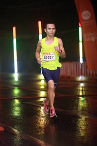 BIB: 62201
                            <button type="button" onclick="openModal(16500587)" class="btn btn-primary btn-sm float-right btn-popup" data-toggle="modal" data-target=".modal-high-quality">
                        <i class="fas fa-shopping-cart"></i> Add to Cart
                    </button>
                                            <button type="button" onclick="isThisMe(16500587, true)" class="btn btn-success btn-sm float-right btn-popup btn-isme hidden" data-toggle="tooltip" data-placement="bottom" title="นี่คือรูปของคุณใช่ไหม คลิกที่นี่เพื่อเอาเข้าอัลบั้ม">
                        <i class="fas fa-plus"></i> Add to album
                    </button>
                    <button type="button" onclick="isThisMe(16500587, false)" class="btn btn-warning btn-sm float-right btn-popup btn-isnotme hidden">
                        <i class="fas fa-ban"></i> Remove from album
                    </button>