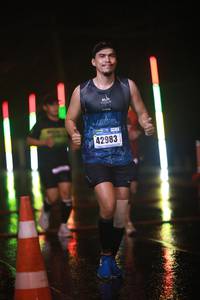 BIB: 42983
                            <button type="button" onclick="openModal(16478321)" class="btn btn-primary btn-sm float-right btn-popup" data-toggle="modal" data-target=".modal-high-quality">
                        <i class="fas fa-shopping-cart"></i> Add to Cart
                    </button>
                                            <button type="button" onclick="isThisMe(16478321, true)" class="btn btn-success btn-sm float-right btn-popup btn-isme hidden" data-toggle="tooltip" data-placement="bottom" title="นี่คือรูปของคุณใช่ไหม คลิกที่นี่เพื่อเอาเข้าอัลบั้ม">
                        <i class="fas fa-plus"></i> Add to album
                    </button>
                    <button type="button" onclick="isThisMe(16478321, false)" class="btn btn-warning btn-sm float-right btn-popup btn-isnotme hidden">
                        <i class="fas fa-ban"></i> Remove from album
                    </button>