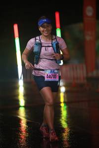 BIB: 44785
                            <button type="button" onclick="openModal(16463126)" class="btn btn-primary btn-sm float-right btn-popup" data-toggle="modal" data-target=".modal-high-quality">
                        <i class="fas fa-shopping-cart"></i> Add to Cart
                    </button>
                                            <button type="button" onclick="isThisMe(16463126, true)" class="btn btn-success btn-sm float-right btn-popup btn-isme hidden" data-toggle="tooltip" data-placement="bottom" title="นี่คือรูปของคุณใช่ไหม คลิกที่นี่เพื่อเอาเข้าอัลบั้ม">
                        <i class="fas fa-plus"></i> Add to album
                    </button>
                    <button type="button" onclick="isThisMe(16463126, false)" class="btn btn-warning btn-sm float-right btn-popup btn-isnotme hidden">
                        <i class="fas fa-ban"></i> Remove from album
                    </button>