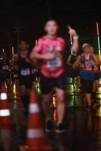 BIB: 
                            <button type="button" onclick="openModal(16401050)" class="btn btn-primary btn-sm float-right btn-popup" data-toggle="modal" data-target=".modal-high-quality">
                        <i class="fas fa-shopping-cart"></i> Add to Cart
                    </button>
                                            <button type="button" onclick="isThisMe(16401050, true)" class="btn btn-success btn-sm float-right btn-popup btn-isme hidden" data-toggle="tooltip" data-placement="bottom" title="นี่คือรูปของคุณใช่ไหม คลิกที่นี่เพื่อเอาเข้าอัลบั้ม">
                        <i class="fas fa-plus"></i> Add to album
                    </button>
                    <button type="button" onclick="isThisMe(16401050, false)" class="btn btn-warning btn-sm float-right btn-popup btn-isnotme hidden">
                        <i class="fas fa-ban"></i> Remove from album
                    </button>