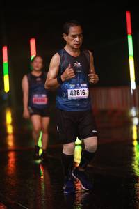 BIB: 40816
                            <button type="button" onclick="openModal(16462605)" class="btn btn-primary btn-sm float-right btn-popup" data-toggle="modal" data-target=".modal-high-quality">
                        <i class="fas fa-shopping-cart"></i> Add to Cart
                    </button>
                                            <button type="button" onclick="isThisMe(16462605, true)" class="btn btn-success btn-sm float-right btn-popup btn-isme hidden" data-toggle="tooltip" data-placement="bottom" title="นี่คือรูปของคุณใช่ไหม คลิกที่นี่เพื่อเอาเข้าอัลบั้ม">
                        <i class="fas fa-plus"></i> Add to album
                    </button>
                    <button type="button" onclick="isThisMe(16462605, false)" class="btn btn-warning btn-sm float-right btn-popup btn-isnotme hidden">
                        <i class="fas fa-ban"></i> Remove from album
                    </button>