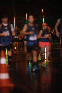 BIB: 
                            <button type="button" onclick="openModal(16443019)" class="btn btn-primary btn-sm float-right btn-popup" data-toggle="modal" data-target=".modal-high-quality">
                        <i class="fas fa-shopping-cart"></i> Add to Cart
                    </button>
                                            <button type="button" onclick="isThisMe(16443019, true)" class="btn btn-success btn-sm float-right btn-popup btn-isme hidden" data-toggle="tooltip" data-placement="bottom" title="นี่คือรูปของคุณใช่ไหม คลิกที่นี่เพื่อเอาเข้าอัลบั้ม">
                        <i class="fas fa-plus"></i> Add to album
                    </button>
                    <button type="button" onclick="isThisMe(16443019, false)" class="btn btn-warning btn-sm float-right btn-popup btn-isnotme hidden">
                        <i class="fas fa-ban"></i> Remove from album
                    </button>