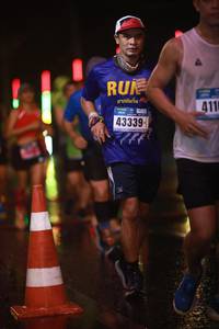 BIB: 411, 43339
                            <button type="button" onclick="openModal(16434724)" class="btn btn-primary btn-sm float-right btn-popup" data-toggle="modal" data-target=".modal-high-quality">
                        <i class="fas fa-shopping-cart"></i> Add to Cart
                    </button>
                                            <button type="button" onclick="isThisMe(16434724, true)" class="btn btn-success btn-sm float-right btn-popup btn-isme hidden" data-toggle="tooltip" data-placement="bottom" title="นี่คือรูปของคุณใช่ไหม คลิกที่นี่เพื่อเอาเข้าอัลบั้ม">
                        <i class="fas fa-plus"></i> Add to album
                    </button>
                    <button type="button" onclick="isThisMe(16434724, false)" class="btn btn-warning btn-sm float-right btn-popup btn-isnotme hidden">
                        <i class="fas fa-ban"></i> Remove from album
                    </button>