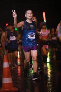 BIB: 42579
                            <button type="button" onclick="openModal(16383848)" class="btn btn-primary btn-sm float-right btn-popup" data-toggle="modal" data-target=".modal-high-quality">
                        <i class="fas fa-shopping-cart"></i> Add to Cart
                    </button>
                                            <button type="button" onclick="isThisMe(16383848, true)" class="btn btn-success btn-sm float-right btn-popup btn-isme hidden" data-toggle="tooltip" data-placement="bottom" title="นี่คือรูปของคุณใช่ไหม คลิกที่นี่เพื่อเอาเข้าอัลบั้ม">
                        <i class="fas fa-plus"></i> Add to album
                    </button>
                    <button type="button" onclick="isThisMe(16383848, false)" class="btn btn-warning btn-sm float-right btn-popup btn-isnotme hidden">
                        <i class="fas fa-ban"></i> Remove from album
                    </button>