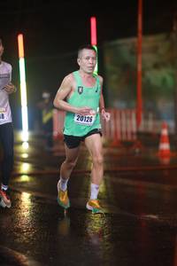 BIB: 20126
                            <button type="button" onclick="openModal(16508539)" class="btn btn-primary btn-sm float-right btn-popup" data-toggle="modal" data-target=".modal-high-quality">
                        <i class="fas fa-shopping-cart"></i> Add to Cart
                    </button>
                                            <button type="button" onclick="isThisMe(16508539, true)" class="btn btn-success btn-sm float-right btn-popup btn-isme hidden" data-toggle="tooltip" data-placement="bottom" title="นี่คือรูปของคุณใช่ไหม คลิกที่นี่เพื่อเอาเข้าอัลบั้ม">
                        <i class="fas fa-plus"></i> Add to album
                    </button>
                    <button type="button" onclick="isThisMe(16508539, false)" class="btn btn-warning btn-sm float-right btn-popup btn-isnotme hidden">
                        <i class="fas fa-ban"></i> Remove from album
                    </button>