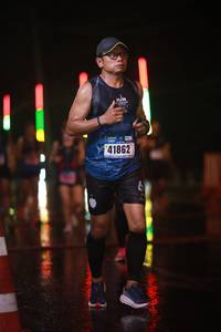 BIB: 41862
                            <button type="button" onclick="openModal(16346581)" class="btn btn-primary btn-sm float-right btn-popup" data-toggle="modal" data-target=".modal-high-quality">
                        <i class="fas fa-shopping-cart"></i> Add to Cart
                    </button>
                                            <button type="button" onclick="isThisMe(16346581, true)" class="btn btn-success btn-sm float-right btn-popup btn-isme hidden" data-toggle="tooltip" data-placement="bottom" title="นี่คือรูปของคุณใช่ไหม คลิกที่นี่เพื่อเอาเข้าอัลบั้ม">
                        <i class="fas fa-plus"></i> Add to album
                    </button>
                    <button type="button" onclick="isThisMe(16346581, false)" class="btn btn-warning btn-sm float-right btn-popup btn-isnotme hidden">
                        <i class="fas fa-ban"></i> Remove from album
                    </button>