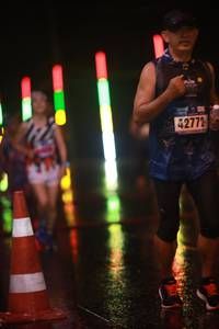 BIB: 42772
                            <button type="button" onclick="openModal(16361262)" class="btn btn-primary btn-sm float-right btn-popup" data-toggle="modal" data-target=".modal-high-quality">
                        <i class="fas fa-shopping-cart"></i> Add to Cart
                    </button>
                                            <button type="button" onclick="isThisMe(16361262, true)" class="btn btn-success btn-sm float-right btn-popup btn-isme hidden" data-toggle="tooltip" data-placement="bottom" title="นี่คือรูปของคุณใช่ไหม คลิกที่นี่เพื่อเอาเข้าอัลบั้ม">
                        <i class="fas fa-plus"></i> Add to album
                    </button>
                    <button type="button" onclick="isThisMe(16361262, false)" class="btn btn-warning btn-sm float-right btn-popup btn-isnotme hidden">
                        <i class="fas fa-ban"></i> Remove from album
                    </button>