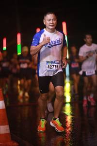 BIB: 42779
                            <button type="button" onclick="openModal(16283124)" class="btn btn-primary btn-sm float-right btn-popup" data-toggle="modal" data-target=".modal-high-quality">
                        <i class="fas fa-shopping-cart"></i> Add to Cart
                    </button>
                                            <button type="button" onclick="isThisMe(16283124, true)" class="btn btn-success btn-sm float-right btn-popup btn-isme hidden" data-toggle="tooltip" data-placement="bottom" title="นี่คือรูปของคุณใช่ไหม คลิกที่นี่เพื่อเอาเข้าอัลบั้ม">
                        <i class="fas fa-plus"></i> Add to album
                    </button>
                    <button type="button" onclick="isThisMe(16283124, false)" class="btn btn-warning btn-sm float-right btn-popup btn-isnotme hidden">
                        <i class="fas fa-ban"></i> Remove from album
                    </button>