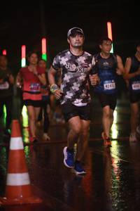 BIB: 424, 405
                            <button type="button" onclick="openModal(16374320)" class="btn btn-primary btn-sm float-right btn-popup" data-toggle="modal" data-target=".modal-high-quality">
                        <i class="fas fa-shopping-cart"></i> Add to Cart
                    </button>
                                            <button type="button" onclick="isThisMe(16374320, true)" class="btn btn-success btn-sm float-right btn-popup btn-isme hidden" data-toggle="tooltip" data-placement="bottom" title="นี่คือรูปของคุณใช่ไหม คลิกที่นี่เพื่อเอาเข้าอัลบั้ม">
                        <i class="fas fa-plus"></i> Add to album
                    </button>
                    <button type="button" onclick="isThisMe(16374320, false)" class="btn btn-warning btn-sm float-right btn-popup btn-isnotme hidden">
                        <i class="fas fa-ban"></i> Remove from album
                    </button>