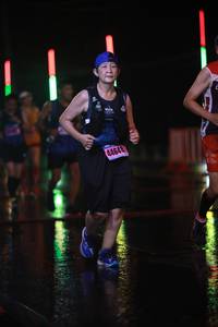 BIB: 44648
                            <button type="button" onclick="openModal(16413296)" class="btn btn-primary btn-sm float-right btn-popup" data-toggle="modal" data-target=".modal-high-quality">
                        <i class="fas fa-shopping-cart"></i> Add to Cart
                    </button>
                                            <button type="button" onclick="isThisMe(16413296, true)" class="btn btn-success btn-sm float-right btn-popup btn-isme hidden" data-toggle="tooltip" data-placement="bottom" title="นี่คือรูปของคุณใช่ไหม คลิกที่นี่เพื่อเอาเข้าอัลบั้ม">
                        <i class="fas fa-plus"></i> Add to album
                    </button>
                    <button type="button" onclick="isThisMe(16413296, false)" class="btn btn-warning btn-sm float-right btn-popup btn-isnotme hidden">
                        <i class="fas fa-ban"></i> Remove from album
                    </button>