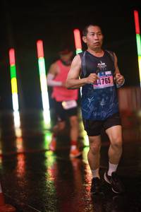 BIB: 44765
                            <button type="button" onclick="openModal(16422173)" class="btn btn-primary btn-sm float-right btn-popup" data-toggle="modal" data-target=".modal-high-quality">
                        <i class="fas fa-shopping-cart"></i> Add to Cart
                    </button>
                                            <button type="button" onclick="isThisMe(16422173, true)" class="btn btn-success btn-sm float-right btn-popup btn-isme hidden" data-toggle="tooltip" data-placement="bottom" title="นี่คือรูปของคุณใช่ไหม คลิกที่นี่เพื่อเอาเข้าอัลบั้ม">
                        <i class="fas fa-plus"></i> Add to album
                    </button>
                    <button type="button" onclick="isThisMe(16422173, false)" class="btn btn-warning btn-sm float-right btn-popup btn-isnotme hidden">
                        <i class="fas fa-ban"></i> Remove from album
                    </button>