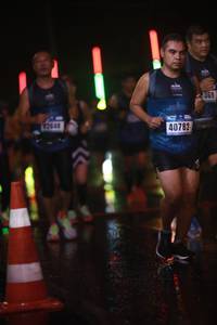 BIB: 12645, 40782
                            <button type="button" onclick="openModal(16382190)" class="btn btn-primary btn-sm float-right btn-popup" data-toggle="modal" data-target=".modal-high-quality">
                        <i class="fas fa-shopping-cart"></i> Add to Cart
                    </button>
                                            <button type="button" onclick="isThisMe(16382190, true)" class="btn btn-success btn-sm float-right btn-popup btn-isme hidden" data-toggle="tooltip" data-placement="bottom" title="นี่คือรูปของคุณใช่ไหม คลิกที่นี่เพื่อเอาเข้าอัลบั้ม">
                        <i class="fas fa-plus"></i> Add to album
                    </button>
                    <button type="button" onclick="isThisMe(16382190, false)" class="btn btn-warning btn-sm float-right btn-popup btn-isnotme hidden">
                        <i class="fas fa-ban"></i> Remove from album
                    </button>