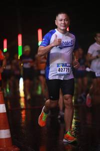 BIB: 42779
                            <button type="button" onclick="openModal(16283104)" class="btn btn-primary btn-sm float-right btn-popup" data-toggle="modal" data-target=".modal-high-quality">
                        <i class="fas fa-shopping-cart"></i> Add to Cart
                    </button>
                                            <button type="button" onclick="isThisMe(16283104, true)" class="btn btn-success btn-sm float-right btn-popup btn-isme hidden" data-toggle="tooltip" data-placement="bottom" title="นี่คือรูปของคุณใช่ไหม คลิกที่นี่เพื่อเอาเข้าอัลบั้ม">
                        <i class="fas fa-plus"></i> Add to album
                    </button>
                    <button type="button" onclick="isThisMe(16283104, false)" class="btn btn-warning btn-sm float-right btn-popup btn-isnotme hidden">
                        <i class="fas fa-ban"></i> Remove from album
                    </button>