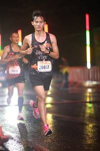 BIB: 002, 20617, 20616
                            <button type="button" onclick="openModal(16508126)" class="btn btn-primary btn-sm float-right btn-popup" data-toggle="modal" data-target=".modal-high-quality">
                        <i class="fas fa-shopping-cart"></i> Add to Cart
                    </button>
                                            <button type="button" onclick="isThisMe(16508126, true)" class="btn btn-success btn-sm float-right btn-popup btn-isme hidden" data-toggle="tooltip" data-placement="bottom" title="นี่คือรูปของคุณใช่ไหม คลิกที่นี่เพื่อเอาเข้าอัลบั้ม">
                        <i class="fas fa-plus"></i> Add to album
                    </button>
                    <button type="button" onclick="isThisMe(16508126, false)" class="btn btn-warning btn-sm float-right btn-popup btn-isnotme hidden">
                        <i class="fas fa-ban"></i> Remove from album
                    </button>