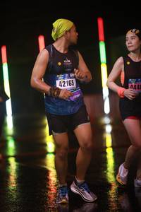 BIB: 42165, 448
                            <button type="button" onclick="openModal(16417181)" class="btn btn-primary btn-sm float-right btn-popup" data-toggle="modal" data-target=".modal-high-quality">
                        <i class="fas fa-shopping-cart"></i> Add to Cart
                    </button>
                                            <button type="button" onclick="isThisMe(16417181, true)" class="btn btn-success btn-sm float-right btn-popup btn-isme hidden" data-toggle="tooltip" data-placement="bottom" title="นี่คือรูปของคุณใช่ไหม คลิกที่นี่เพื่อเอาเข้าอัลบั้ม">
                        <i class="fas fa-plus"></i> Add to album
                    </button>
                    <button type="button" onclick="isThisMe(16417181, false)" class="btn btn-warning btn-sm float-right btn-popup btn-isnotme hidden">
                        <i class="fas fa-ban"></i> Remove from album
                    </button>