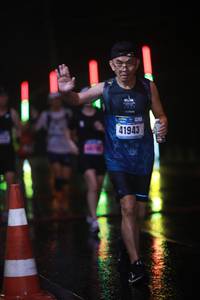 BIB: 41943
                            <button type="button" onclick="openModal(16452874)" class="btn btn-primary btn-sm float-right btn-popup" data-toggle="modal" data-target=".modal-high-quality">
                        <i class="fas fa-shopping-cart"></i> Add to Cart
                    </button>
                                            <button type="button" onclick="isThisMe(16452874, true)" class="btn btn-success btn-sm float-right btn-popup btn-isme hidden" data-toggle="tooltip" data-placement="bottom" title="นี่คือรูปของคุณใช่ไหม คลิกที่นี่เพื่อเอาเข้าอัลบั้ม">
                        <i class="fas fa-plus"></i> Add to album
                    </button>
                    <button type="button" onclick="isThisMe(16452874, false)" class="btn btn-warning btn-sm float-right btn-popup btn-isnotme hidden">
                        <i class="fas fa-ban"></i> Remove from album
                    </button>