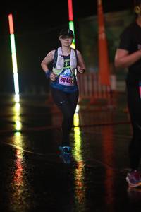 BIB: 8840
                            <button type="button" onclick="openModal(16425241)" class="btn btn-primary btn-sm float-right btn-popup" data-toggle="modal" data-target=".modal-high-quality">
                        <i class="fas fa-shopping-cart"></i> Add to Cart
                    </button>
                                            <button type="button" onclick="isThisMe(16425241, true)" class="btn btn-success btn-sm float-right btn-popup btn-isme hidden" data-toggle="tooltip" data-placement="bottom" title="นี่คือรูปของคุณใช่ไหม คลิกที่นี่เพื่อเอาเข้าอัลบั้ม">
                        <i class="fas fa-plus"></i> Add to album
                    </button>
                    <button type="button" onclick="isThisMe(16425241, false)" class="btn btn-warning btn-sm float-right btn-popup btn-isnotme hidden">
                        <i class="fas fa-ban"></i> Remove from album
                    </button>