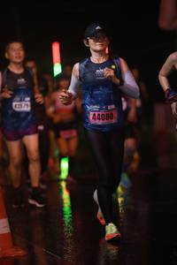 BIB: 42579, 44080
                            <button type="button" onclick="openModal(16383591)" class="btn btn-primary btn-sm float-right btn-popup" data-toggle="modal" data-target=".modal-high-quality">
                        <i class="fas fa-shopping-cart"></i> Add to Cart
                    </button>
                                            <button type="button" onclick="isThisMe(16383591, true)" class="btn btn-success btn-sm float-right btn-popup btn-isme hidden" data-toggle="tooltip" data-placement="bottom" title="นี่คือรูปของคุณใช่ไหม คลิกที่นี่เพื่อเอาเข้าอัลบั้ม">
                        <i class="fas fa-plus"></i> Add to album
                    </button>
                    <button type="button" onclick="isThisMe(16383591, false)" class="btn btn-warning btn-sm float-right btn-popup btn-isnotme hidden">
                        <i class="fas fa-ban"></i> Remove from album
                    </button>