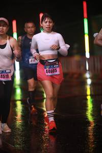 BIB: 4519, 44605
                            <button type="button" onclick="openModal(16461477)" class="btn btn-primary btn-sm float-right btn-popup" data-toggle="modal" data-target=".modal-high-quality">
                        <i class="fas fa-shopping-cart"></i> Add to Cart
                    </button>
                                            <button type="button" onclick="isThisMe(16461477, true)" class="btn btn-success btn-sm float-right btn-popup btn-isme hidden" data-toggle="tooltip" data-placement="bottom" title="นี่คือรูปของคุณใช่ไหม คลิกที่นี่เพื่อเอาเข้าอัลบั้ม">
                        <i class="fas fa-plus"></i> Add to album
                    </button>
                    <button type="button" onclick="isThisMe(16461477, false)" class="btn btn-warning btn-sm float-right btn-popup btn-isnotme hidden">
                        <i class="fas fa-ban"></i> Remove from album
                    </button>