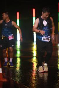 BIB: 447, 42396
                            <button type="button" onclick="openModal(16483789)" class="btn btn-primary btn-sm float-right btn-popup" data-toggle="modal" data-target=".modal-high-quality">
                        <i class="fas fa-shopping-cart"></i> Add to Cart
                    </button>
                                            <button type="button" onclick="isThisMe(16483789, true)" class="btn btn-success btn-sm float-right btn-popup btn-isme hidden" data-toggle="tooltip" data-placement="bottom" title="นี่คือรูปของคุณใช่ไหม คลิกที่นี่เพื่อเอาเข้าอัลบั้ม">
                        <i class="fas fa-plus"></i> Add to album
                    </button>
                    <button type="button" onclick="isThisMe(16483789, false)" class="btn btn-warning btn-sm float-right btn-popup btn-isnotme hidden">
                        <i class="fas fa-ban"></i> Remove from album
                    </button>