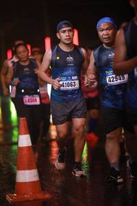 BIB: 41063, 42949, 4349
                            <button type="button" onclick="openModal(16450045)" class="btn btn-primary btn-sm float-right btn-popup" data-toggle="modal" data-target=".modal-high-quality">
                        <i class="fas fa-shopping-cart"></i> Add to Cart
                    </button>
                                            <button type="button" onclick="isThisMe(16450045, true)" class="btn btn-success btn-sm float-right btn-popup btn-isme hidden" data-toggle="tooltip" data-placement="bottom" title="นี่คือรูปของคุณใช่ไหม คลิกที่นี่เพื่อเอาเข้าอัลบั้ม">
                        <i class="fas fa-plus"></i> Add to album
                    </button>
                    <button type="button" onclick="isThisMe(16450045, false)" class="btn btn-warning btn-sm float-right btn-popup btn-isnotme hidden">
                        <i class="fas fa-ban"></i> Remove from album
                    </button>