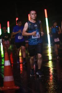 BIB: 4252, 40479
                            <button type="button" onclick="openModal(16363154)" class="btn btn-primary btn-sm float-right btn-popup" data-toggle="modal" data-target=".modal-high-quality">
                        <i class="fas fa-shopping-cart"></i> Add to Cart
                    </button>
                                            <button type="button" onclick="isThisMe(16363154, true)" class="btn btn-success btn-sm float-right btn-popup btn-isme hidden" data-toggle="tooltip" data-placement="bottom" title="นี่คือรูปของคุณใช่ไหม คลิกที่นี่เพื่อเอาเข้าอัลบั้ม">
                        <i class="fas fa-plus"></i> Add to album
                    </button>
                    <button type="button" onclick="isThisMe(16363154, false)" class="btn btn-warning btn-sm float-right btn-popup btn-isnotme hidden">
                        <i class="fas fa-ban"></i> Remove from album
                    </button>