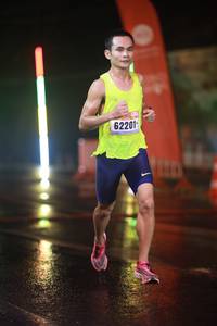 BIB: 62201
                            <button type="button" onclick="openModal(16501777)" class="btn btn-primary btn-sm float-right btn-popup" data-toggle="modal" data-target=".modal-high-quality">
                        <i class="fas fa-shopping-cart"></i> Add to Cart
                    </button>
                                            <button type="button" onclick="isThisMe(16501777, true)" class="btn btn-success btn-sm float-right btn-popup btn-isme hidden" data-toggle="tooltip" data-placement="bottom" title="นี่คือรูปของคุณใช่ไหม คลิกที่นี่เพื่อเอาเข้าอัลบั้ม">
                        <i class="fas fa-plus"></i> Add to album
                    </button>
                    <button type="button" onclick="isThisMe(16501777, false)" class="btn btn-warning btn-sm float-right btn-popup btn-isnotme hidden">
                        <i class="fas fa-ban"></i> Remove from album
                    </button>