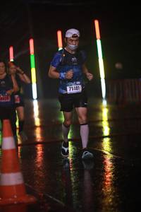 BIB: 71401
                            <button type="button" onclick="openModal(16466018)" class="btn btn-primary btn-sm float-right btn-popup" data-toggle="modal" data-target=".modal-high-quality">
                        <i class="fas fa-shopping-cart"></i> Add to Cart
                    </button>
                                            <button type="button" onclick="isThisMe(16466018, true)" class="btn btn-success btn-sm float-right btn-popup btn-isme hidden" data-toggle="tooltip" data-placement="bottom" title="นี่คือรูปของคุณใช่ไหม คลิกที่นี่เพื่อเอาเข้าอัลบั้ม">
                        <i class="fas fa-plus"></i> Add to album
                    </button>
                    <button type="button" onclick="isThisMe(16466018, false)" class="btn btn-warning btn-sm float-right btn-popup btn-isnotme hidden">
                        <i class="fas fa-ban"></i> Remove from album
                    </button>