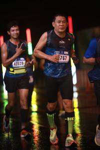 BIB: 767, 42528
                            <button type="button" onclick="openModal(16414134)" class="btn btn-primary btn-sm float-right btn-popup" data-toggle="modal" data-target=".modal-high-quality">
                        <i class="fas fa-shopping-cart"></i> Add to Cart
                    </button>
                                            <button type="button" onclick="isThisMe(16414134, true)" class="btn btn-success btn-sm float-right btn-popup btn-isme hidden" data-toggle="tooltip" data-placement="bottom" title="นี่คือรูปของคุณใช่ไหม คลิกที่นี่เพื่อเอาเข้าอัลบั้ม">
                        <i class="fas fa-plus"></i> Add to album
                    </button>
                    <button type="button" onclick="isThisMe(16414134, false)" class="btn btn-warning btn-sm float-right btn-popup btn-isnotme hidden">
                        <i class="fas fa-ban"></i> Remove from album
                    </button>