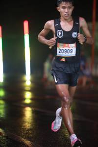 BIB: 20909
                            <button type="button" onclick="openModal(16510994)" class="btn btn-primary btn-sm float-right btn-popup" data-toggle="modal" data-target=".modal-high-quality">
                        <i class="fas fa-shopping-cart"></i> Add to Cart
                    </button>
                                            <button type="button" onclick="isThisMe(16510994, true)" class="btn btn-success btn-sm float-right btn-popup btn-isme hidden" data-toggle="tooltip" data-placement="bottom" title="นี่คือรูปของคุณใช่ไหม คลิกที่นี่เพื่อเอาเข้าอัลบั้ม">
                        <i class="fas fa-plus"></i> Add to album
                    </button>
                    <button type="button" onclick="isThisMe(16510994, false)" class="btn btn-warning btn-sm float-right btn-popup btn-isnotme hidden">
                        <i class="fas fa-ban"></i> Remove from album
                    </button>