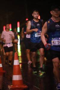 BIB: 42048, 42224
                            <button type="button" onclick="openModal(16394153)" class="btn btn-primary btn-sm float-right btn-popup" data-toggle="modal" data-target=".modal-high-quality">
                        <i class="fas fa-shopping-cart"></i> Add to Cart
                    </button>
                                            <button type="button" onclick="isThisMe(16394153, true)" class="btn btn-success btn-sm float-right btn-popup btn-isme hidden" data-toggle="tooltip" data-placement="bottom" title="นี่คือรูปของคุณใช่ไหม คลิกที่นี่เพื่อเอาเข้าอัลบั้ม">
                        <i class="fas fa-plus"></i> Add to album
                    </button>
                    <button type="button" onclick="isThisMe(16394153, false)" class="btn btn-warning btn-sm float-right btn-popup btn-isnotme hidden">
                        <i class="fas fa-ban"></i> Remove from album
                    </button>