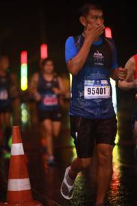 BIB: 2023, 95401
                            <button type="button" onclick="openModal(16371788)" class="btn btn-primary btn-sm float-right btn-popup" data-toggle="modal" data-target=".modal-high-quality">
                        <i class="fas fa-shopping-cart"></i> Add to Cart
                    </button>
                                            <button type="button" onclick="isThisMe(16371788, true)" class="btn btn-success btn-sm float-right btn-popup btn-isme hidden" data-toggle="tooltip" data-placement="bottom" title="นี่คือรูปของคุณใช่ไหม คลิกที่นี่เพื่อเอาเข้าอัลบั้ม">
                        <i class="fas fa-plus"></i> Add to album
                    </button>
                    <button type="button" onclick="isThisMe(16371788, false)" class="btn btn-warning btn-sm float-right btn-popup btn-isnotme hidden">
                        <i class="fas fa-ban"></i> Remove from album
                    </button>