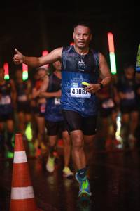 BIB: 43067
                            <button type="button" onclick="openModal(16381345)" class="btn btn-primary btn-sm float-right btn-popup" data-toggle="modal" data-target=".modal-high-quality">
                        <i class="fas fa-shopping-cart"></i> Add to Cart
                    </button>
                                            <button type="button" onclick="isThisMe(16381345, true)" class="btn btn-success btn-sm float-right btn-popup btn-isme hidden" data-toggle="tooltip" data-placement="bottom" title="นี่คือรูปของคุณใช่ไหม คลิกที่นี่เพื่อเอาเข้าอัลบั้ม">
                        <i class="fas fa-plus"></i> Add to album
                    </button>
                    <button type="button" onclick="isThisMe(16381345, false)" class="btn btn-warning btn-sm float-right btn-popup btn-isnotme hidden">
                        <i class="fas fa-ban"></i> Remove from album
                    </button>