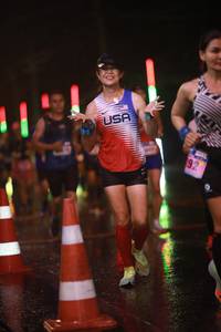 BIB: 
                            <button type="button" onclick="openModal(16362064)" class="btn btn-primary btn-sm float-right btn-popup" data-toggle="modal" data-target=".modal-high-quality">
                        <i class="fas fa-shopping-cart"></i> Add to Cart
                    </button>
                                            <button type="button" onclick="isThisMe(16362064, true)" class="btn btn-success btn-sm float-right btn-popup btn-isme hidden" data-toggle="tooltip" data-placement="bottom" title="นี่คือรูปของคุณใช่ไหม คลิกที่นี่เพื่อเอาเข้าอัลบั้ม">
                        <i class="fas fa-plus"></i> Add to album
                    </button>
                    <button type="button" onclick="isThisMe(16362064, false)" class="btn btn-warning btn-sm float-right btn-popup btn-isnotme hidden">
                        <i class="fas fa-ban"></i> Remove from album
                    </button>